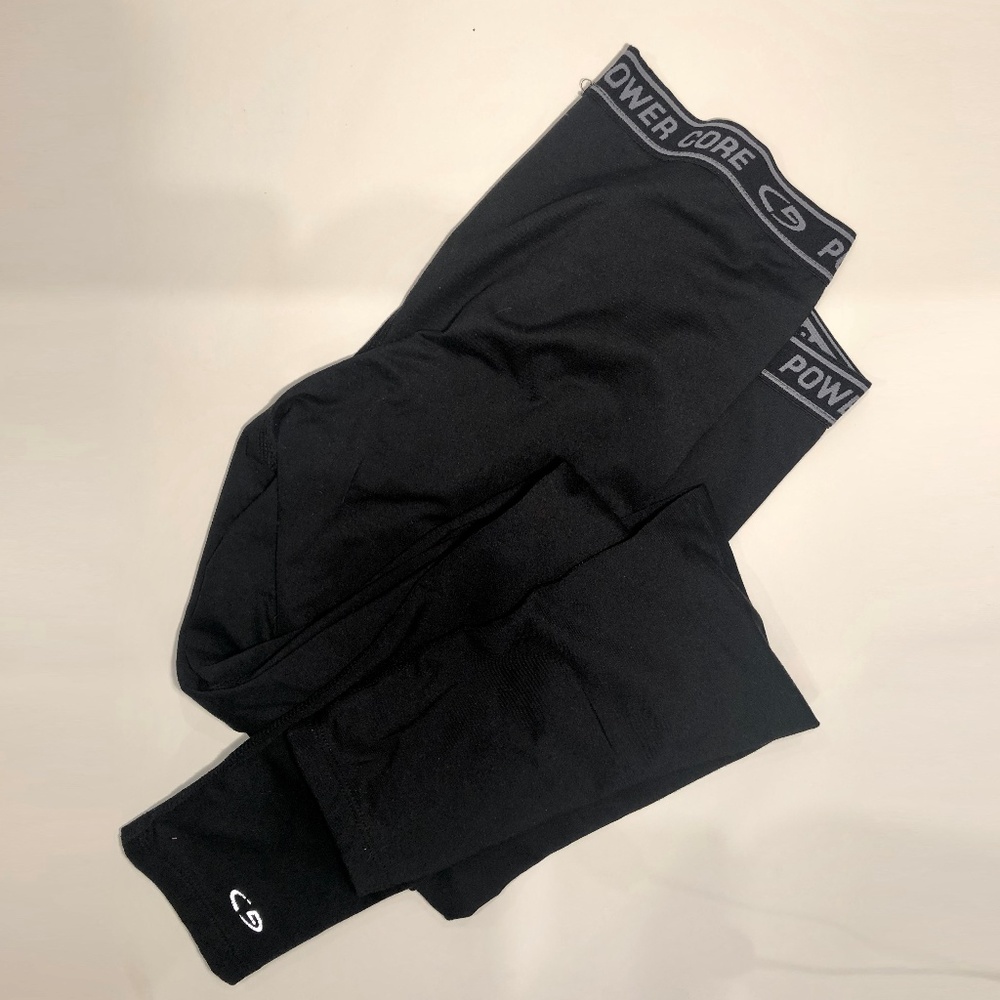 C9 Champion Power Core Workout Leggings
